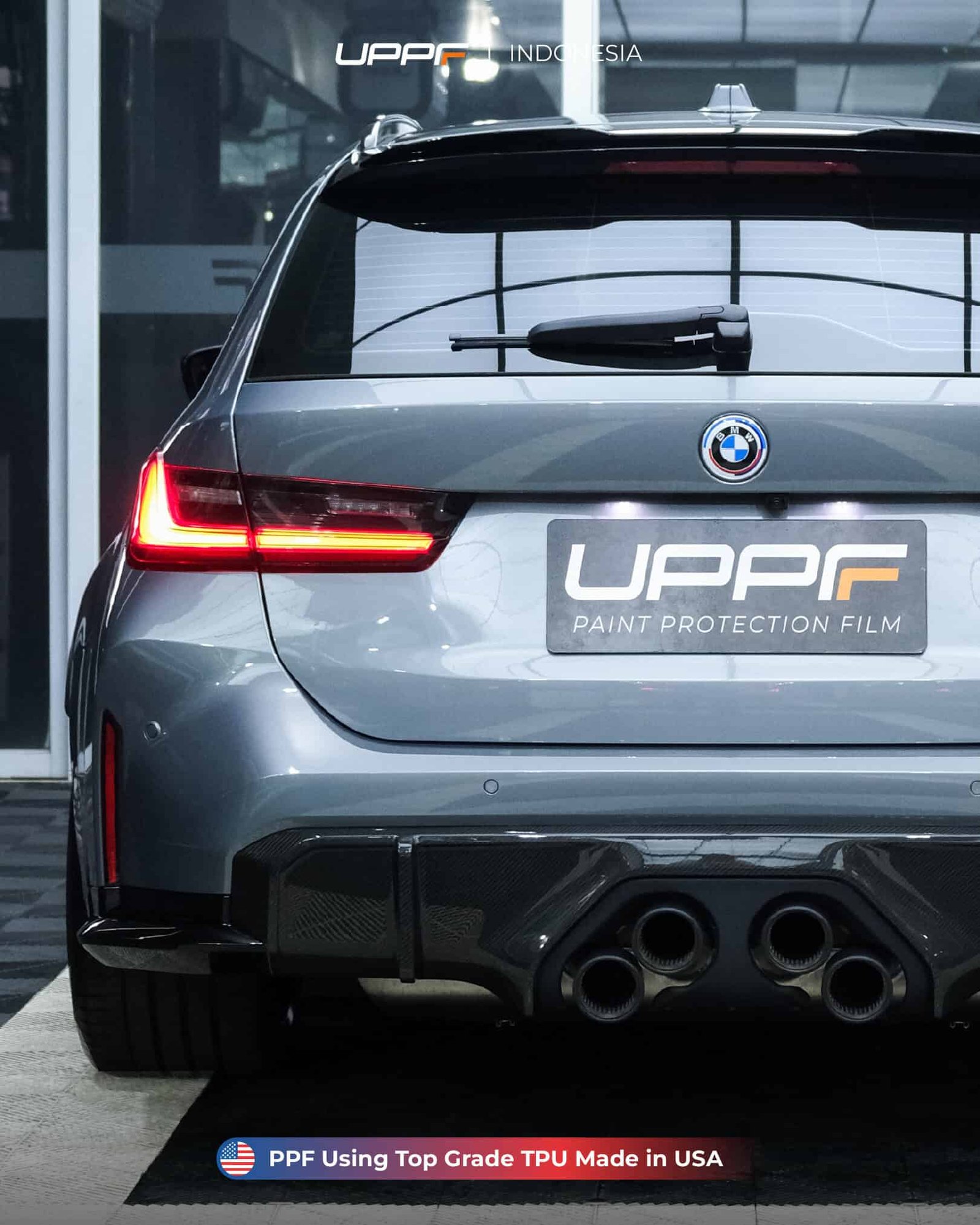 UPPF - 1 Apr Wagon 3-1