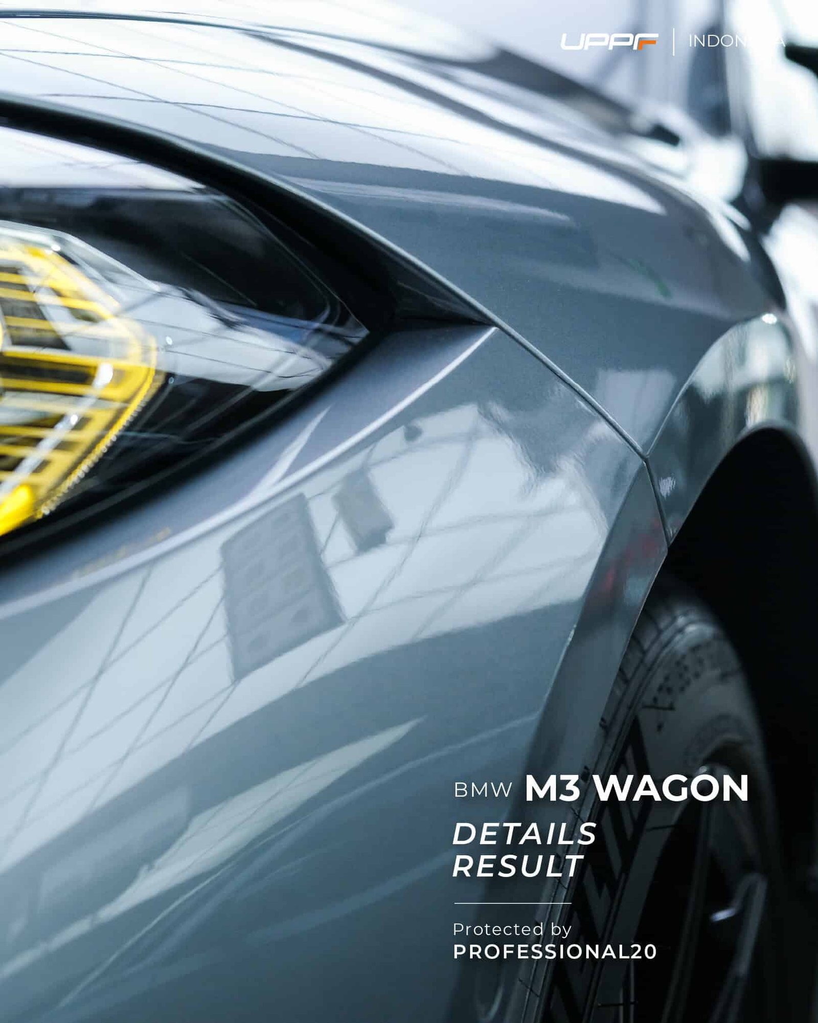 UPPF - 1 Apr Wagon 3-7