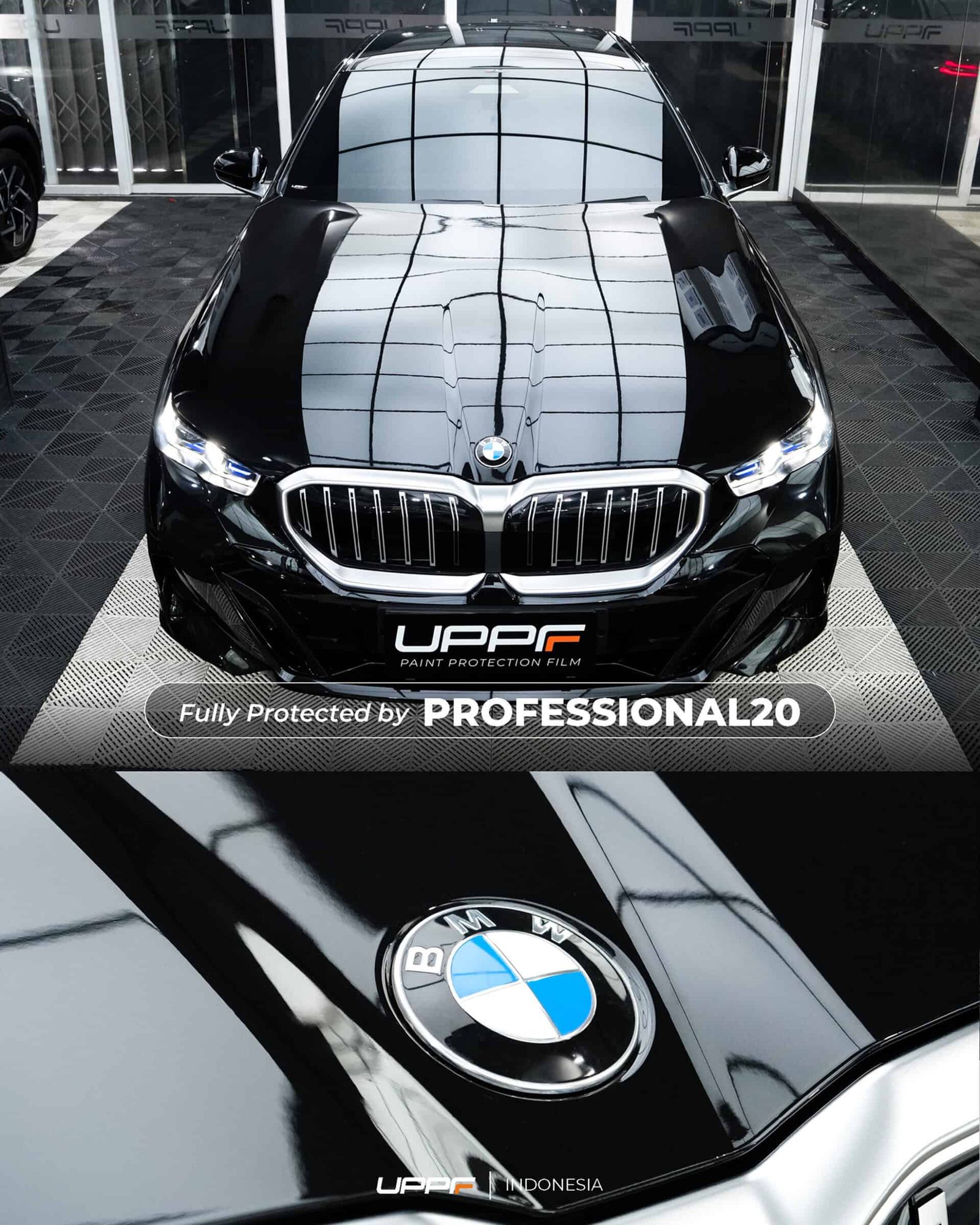 UPPF - 22 Oct - Results BMW Series 5 Black-2@2x