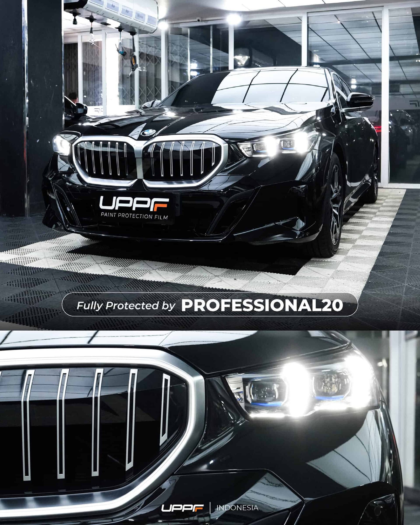 UPPF - 22 Oct - Results BMW Series 5 Black-3@2x