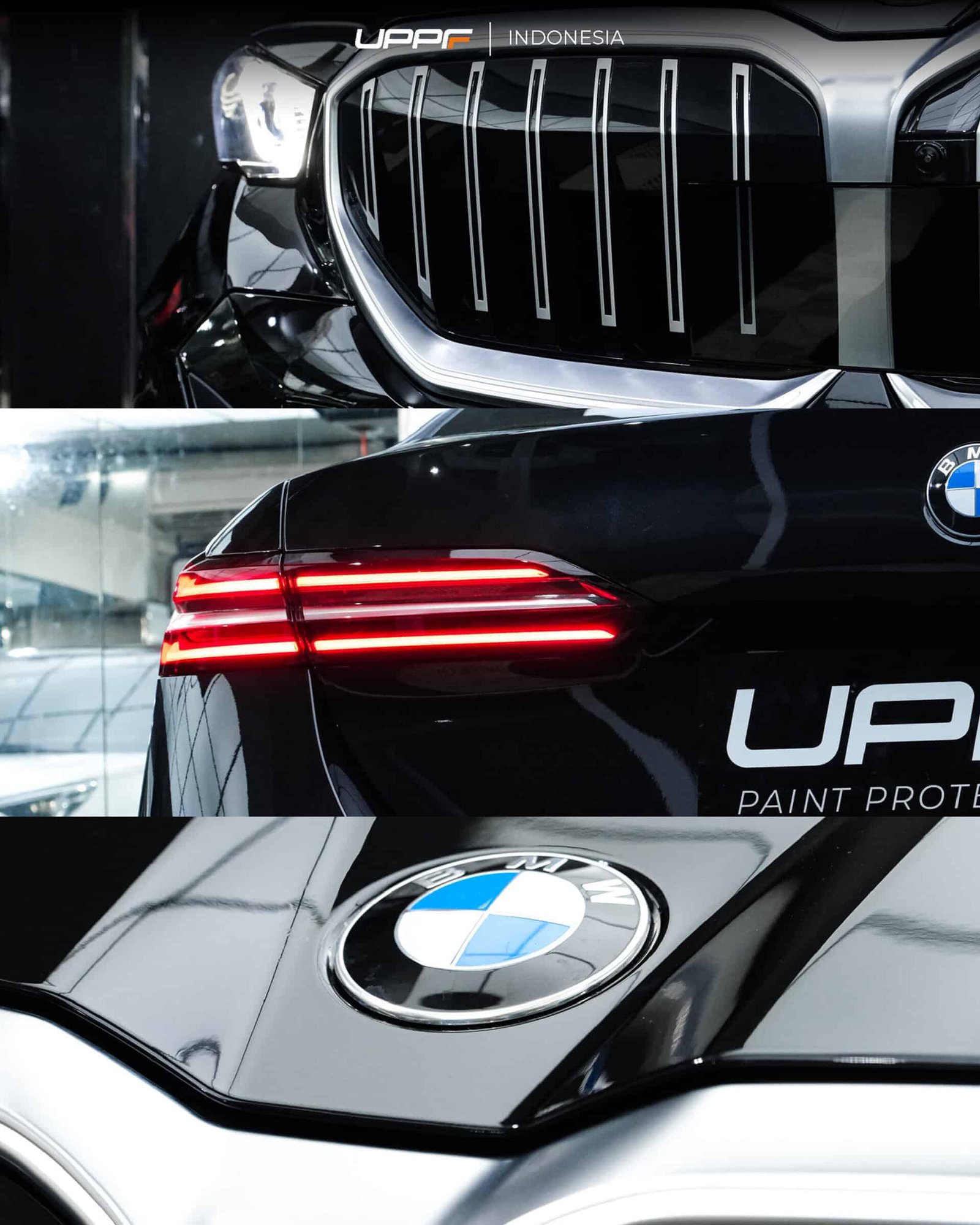 UPPF - 22 Oct - Results BMW Series 5 Black-7@2x